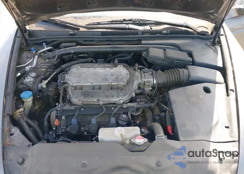 2007 Acura Tl Type S from USA, damaged, VIN 19UUA76507A005523